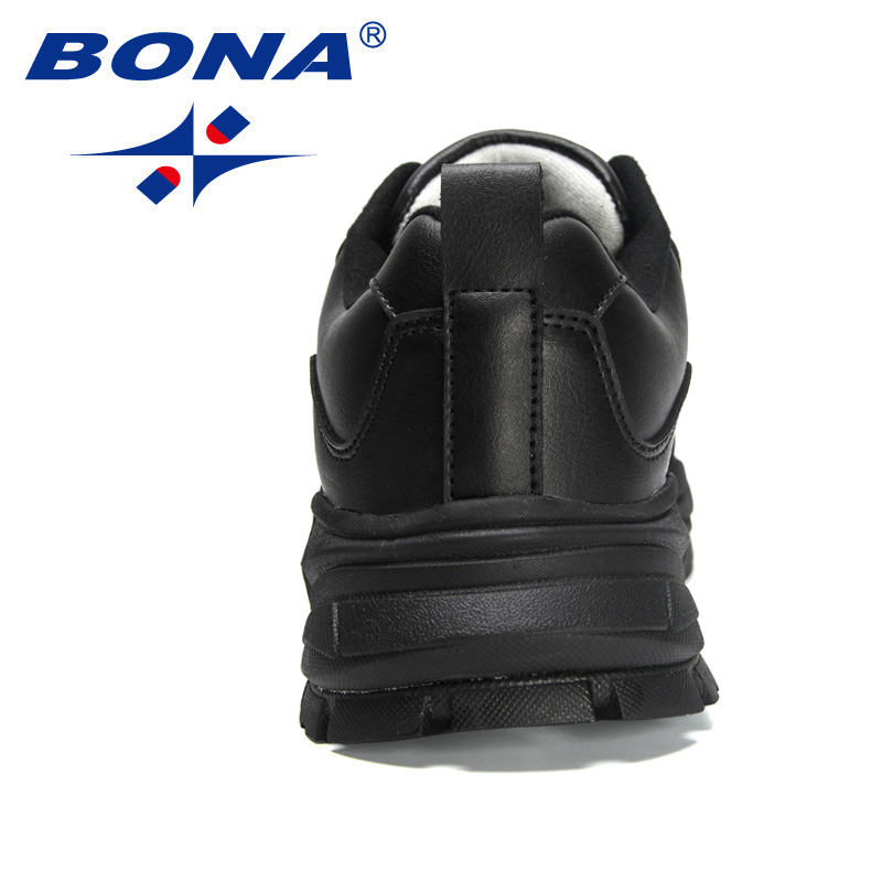 BONA นักออกแบบใหม่รองเท้าวิ่งร - Luxury Lifestyle Fashion บทวิจารณ์และราคา