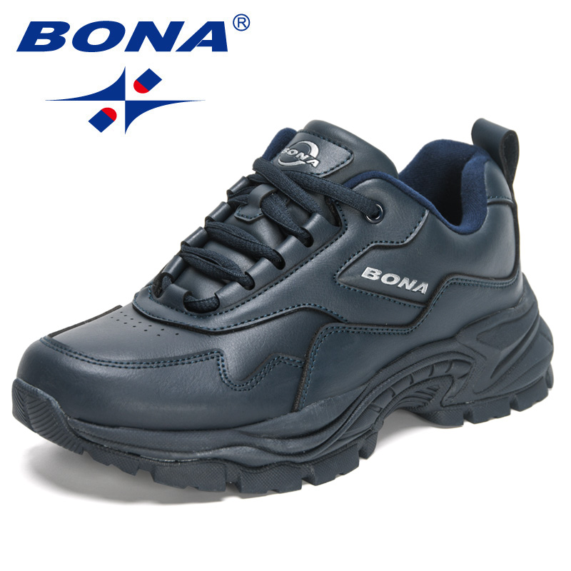 BONA นักออกแบบใหม่รองเท้าวิ่งร - Luxury Lifestyle Fashion บทวิจารณ์และราคา