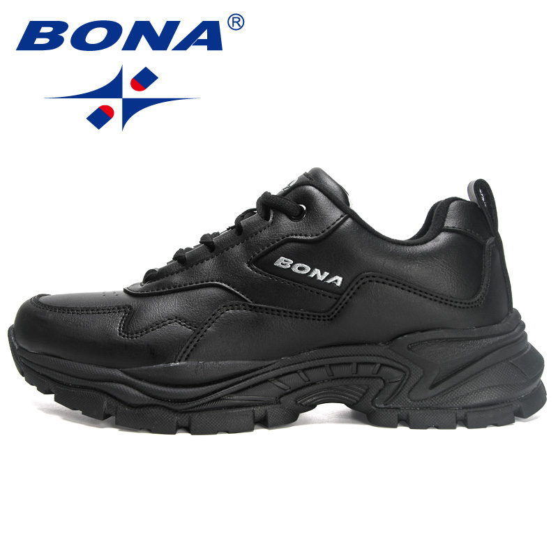 BONA นักออกแบบใหม่รองเท้าวิ่งร - Luxury Lifestyle Fashion บทวิจารณ์และราคา