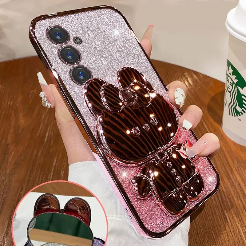 เคสโทรศัพท์มือถือแบบมีขาตั้ง ร - Luxury Lifestyle Photography บทวิจารณ์และราคา