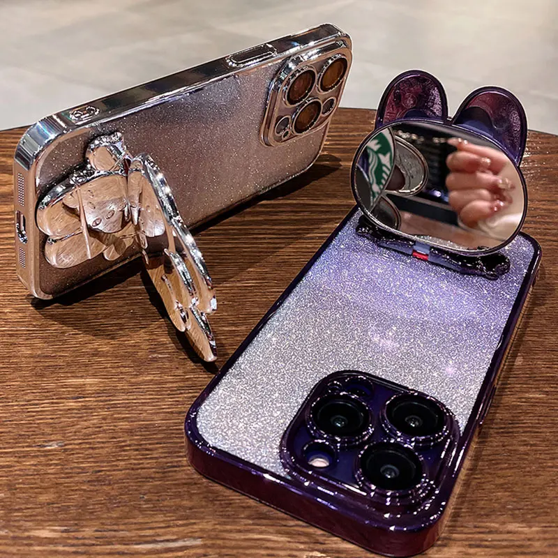 เคสโทรศัพท์มือถือแบบมีขาตั้ง ร - Luxury Lifestyle Photography บทวิจารณ์และราคา
