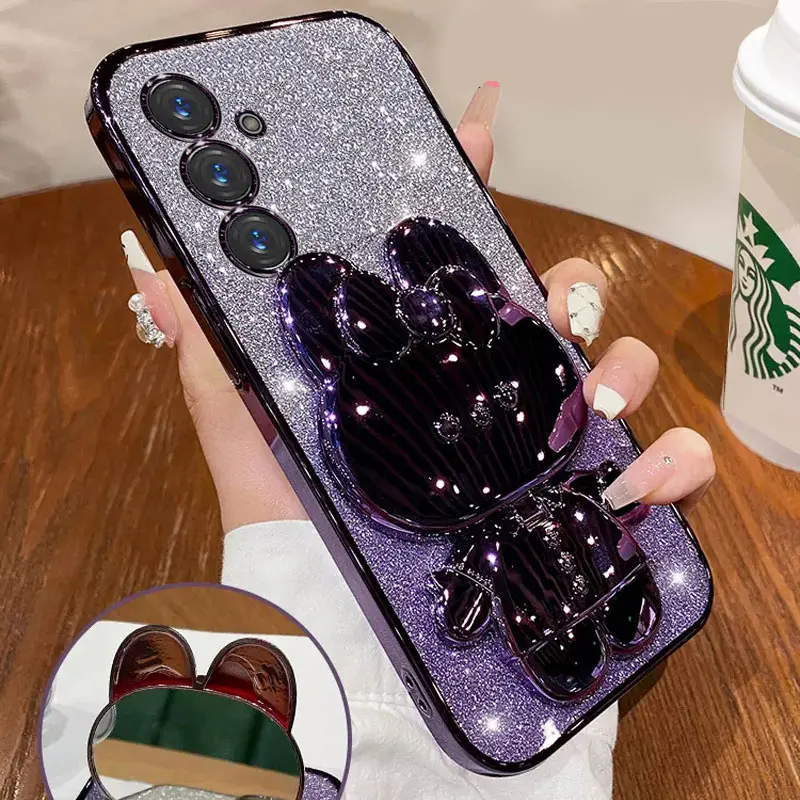 เคสโทรศัพท์มือถือแบบมีขาตั้ง ร - Luxury Lifestyle Photography บทวิจารณ์และราคา