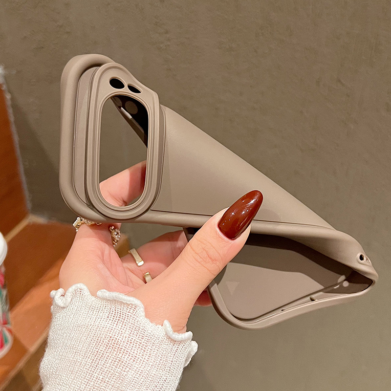 เคสโทรศัพท์ TPU ลายหัวใจ สำหรั - Google Pixel 9 บทวิจารณ์และราคา