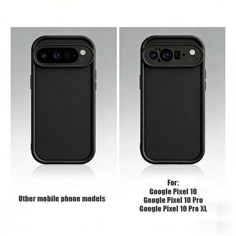 เคสโทรศัพท์ TPU ลายหัวใจ สำหรั - Google Pixel 9 บทวิจารณ์และราคา