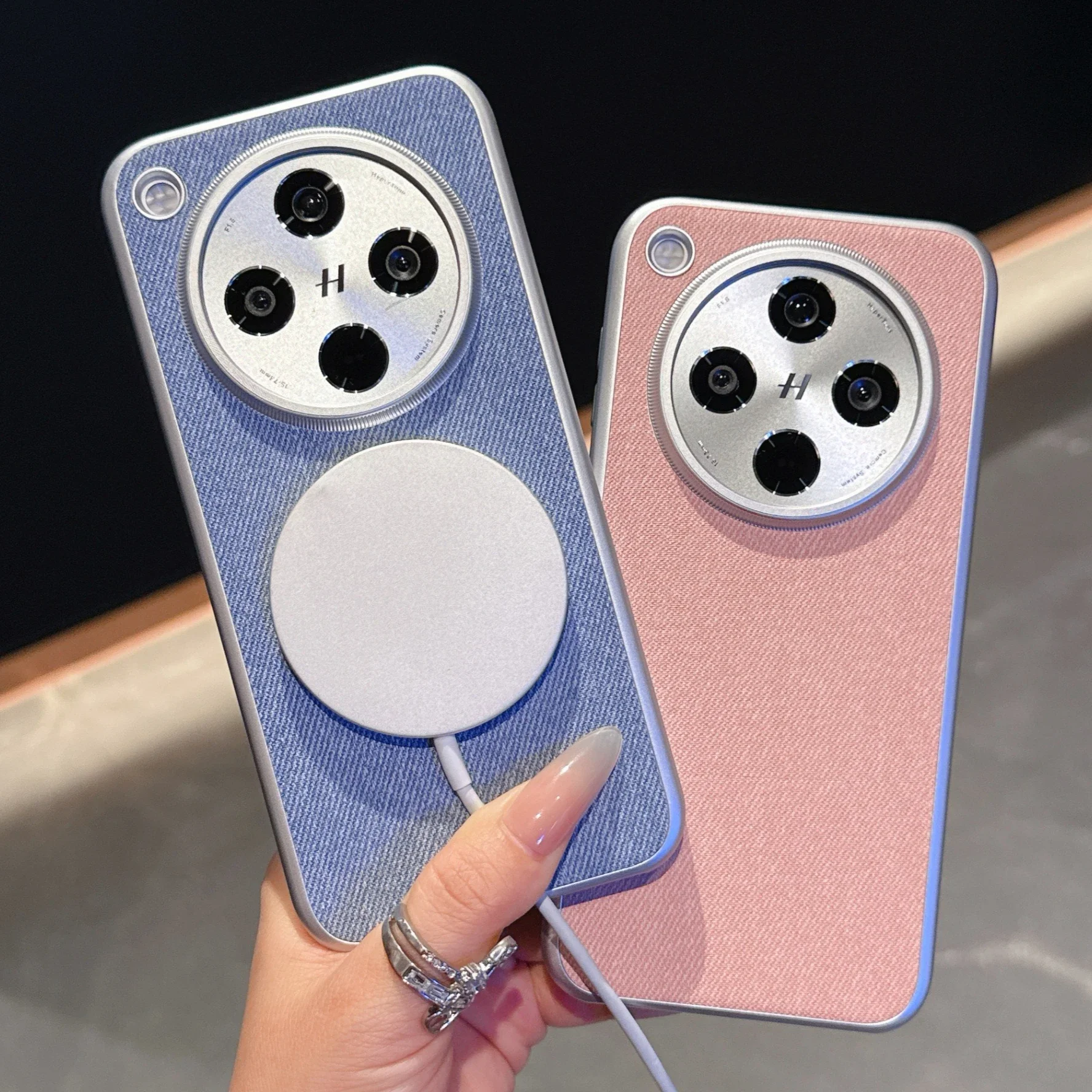 เคสสำหรับ OPPO Find X9 Ultra เ - Oppo Find X8 บทวิจารณ์และราคา