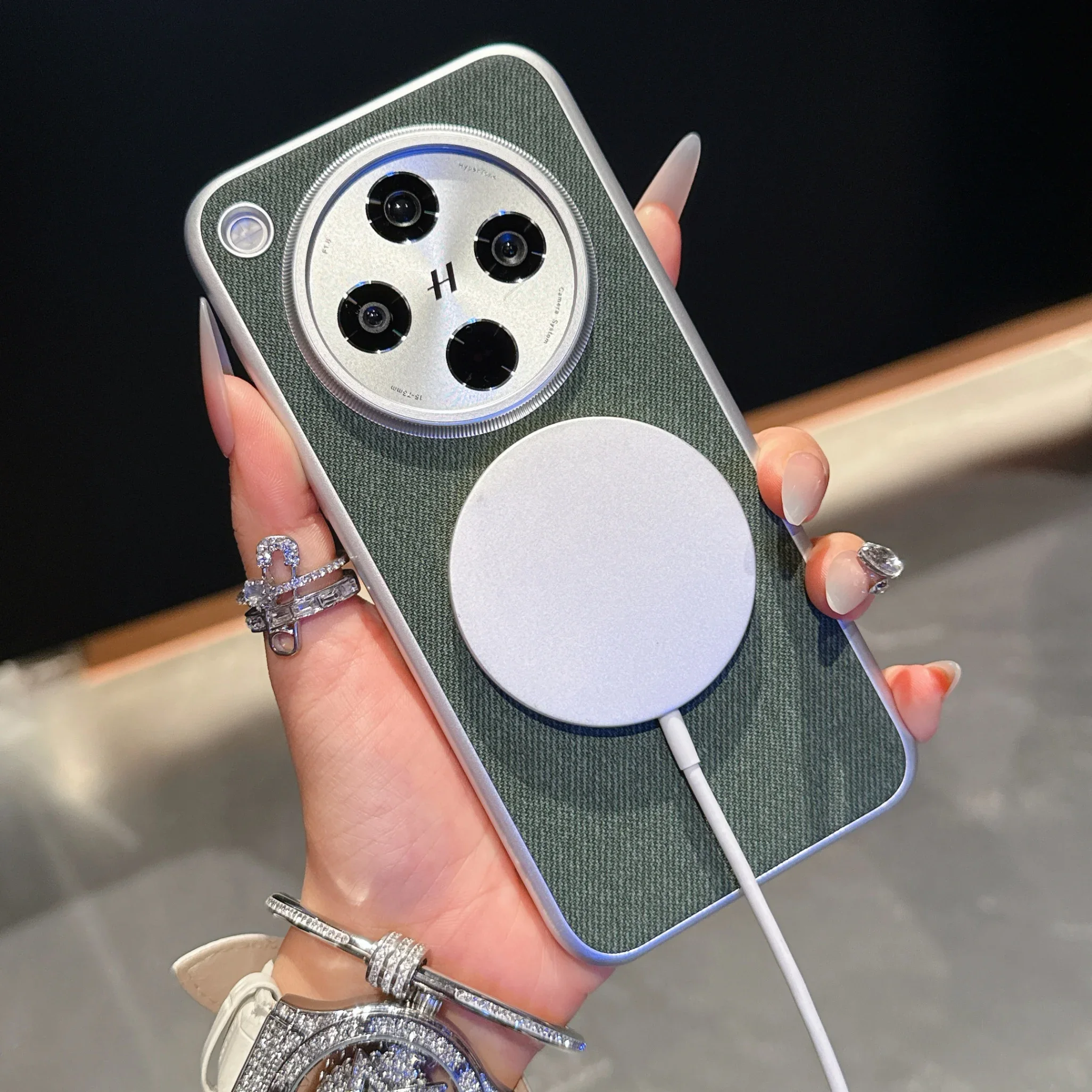 เคสสำหรับ OPPO Find X9 Ultra เ - Oppo Find X8 บทวิจารณ์และราคา