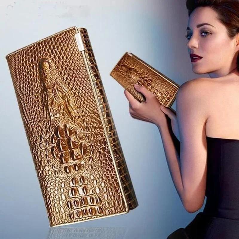 รูปแบบแฟชั่นกระเป๋าสตางค์สุภาพ - Luxury Lifestyle Photography บทวิจารณ์และราคา