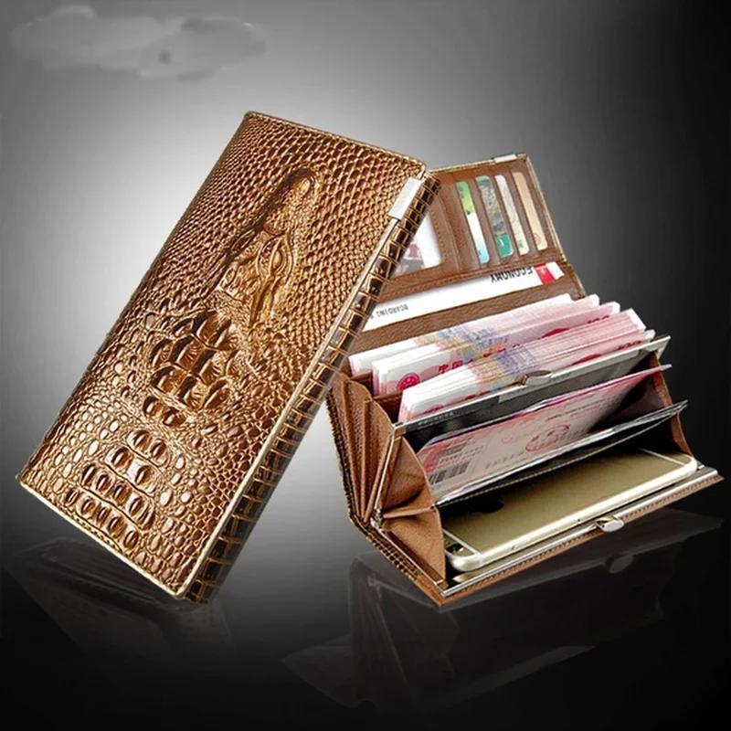 รูปแบบแฟชั่นกระเป๋าสตางค์สุภาพ - Luxury Lifestyle Photography บทวิจารณ์และราคา