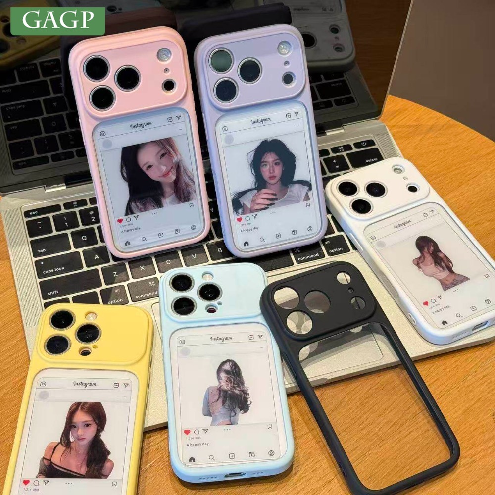 เคสใสกันกระแทกแบบหรูหรา ผลิตจา - Luxury Lifestyle Photography บทวิจารณ์และราคา