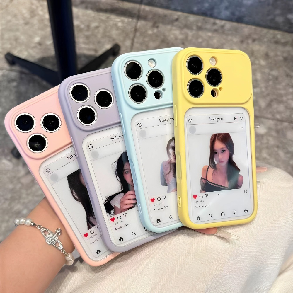 เคสใสกันกระแทกแบบหรูหรา ผลิตจา - Luxury Lifestyle Photography บทวิจารณ์และราคา
