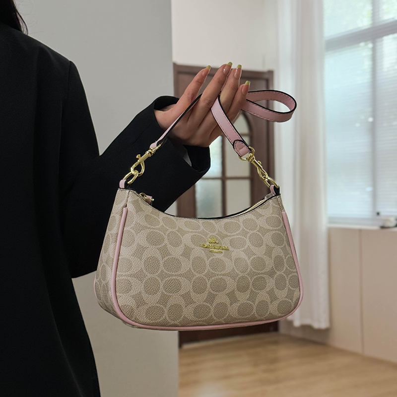 กระเป๋าถือหนังสุดหรูสำหรับผู้ห - Luxury Lifestyle Fashion บทวิจารณ์และราคา