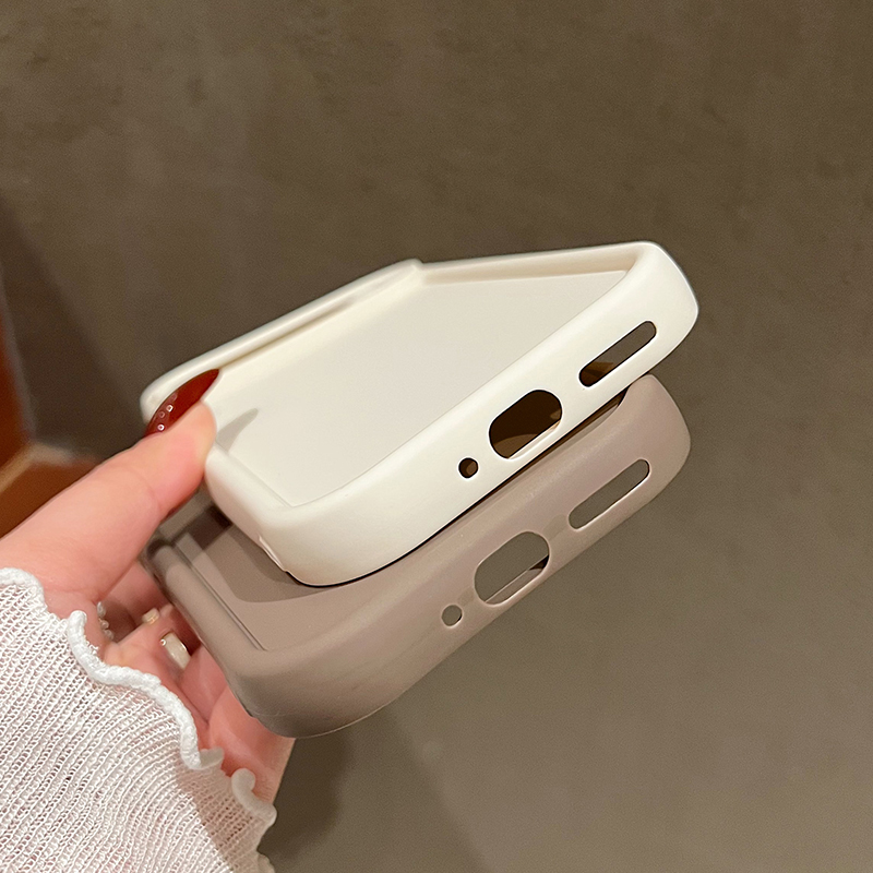 เคสโทรศัพท์ TPU ลายคริสต์มาส ส - Google Pixel 9 บทวิจารณ์และราคา