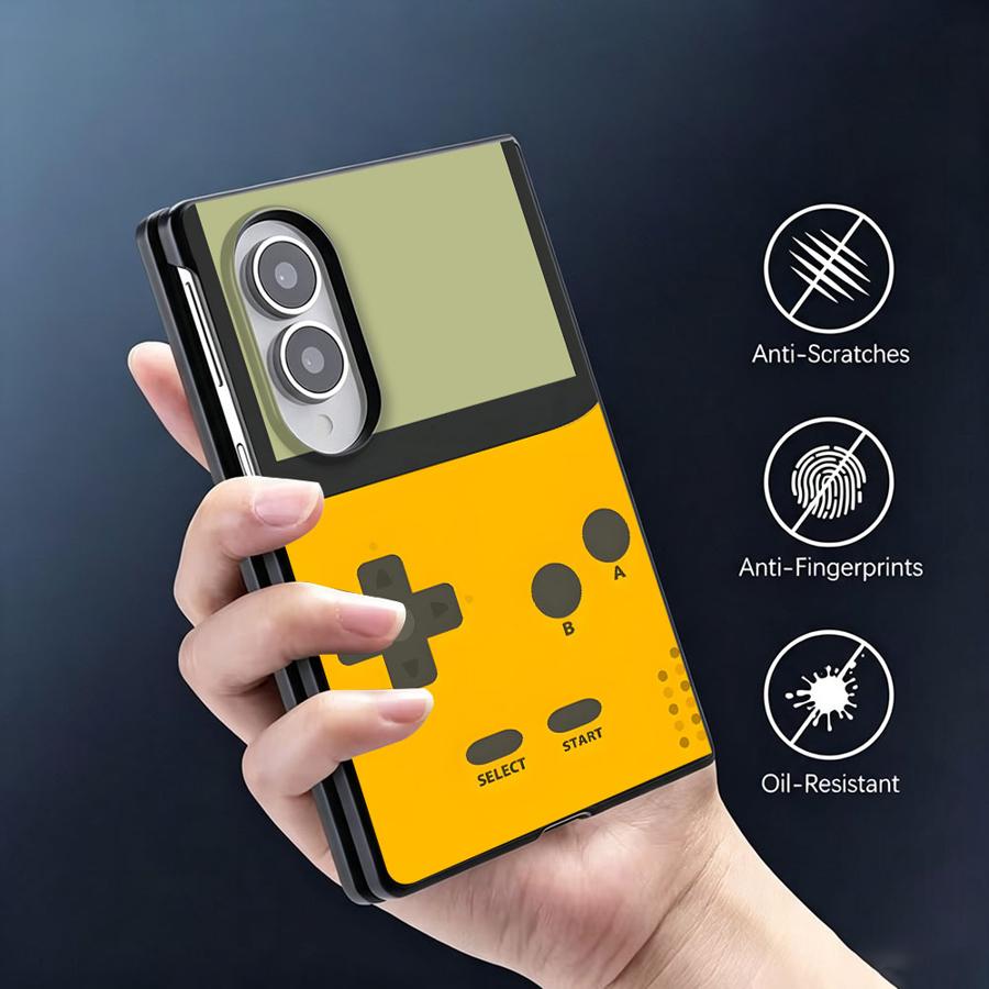 เคสโทรศัพท์หรูหราสำหรับ Samsun - Luxury Lifestyle Photography บทวิจารณ์และราคา