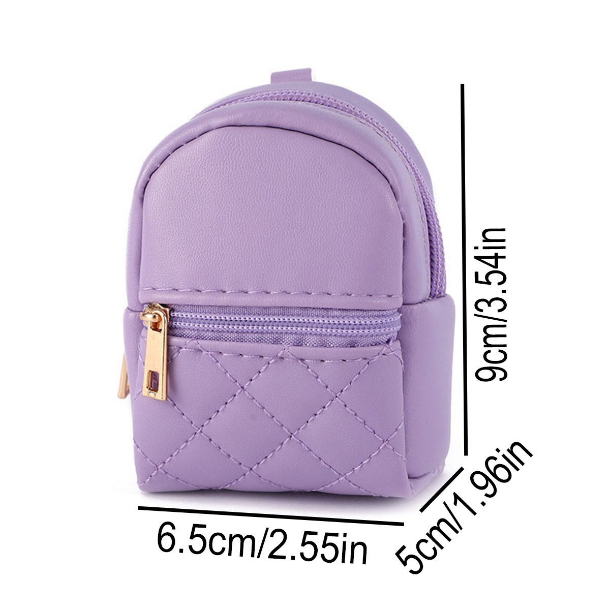 พวงกุญแจใส่เหรียญแบบกำหนดเองขน - Leather Card Wallet บทวิจารณ์และราคา