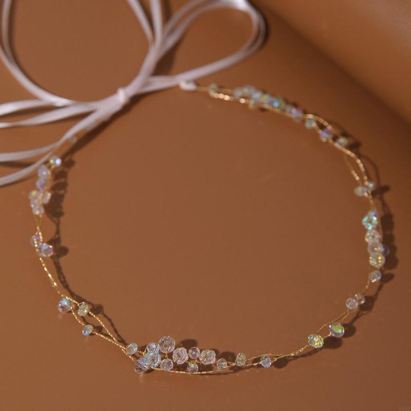 ไข่มุกปรับ 91af สามารถปรับแต่ง - Luxury Lifestyle Fashion บทวิจารณ์และราคา