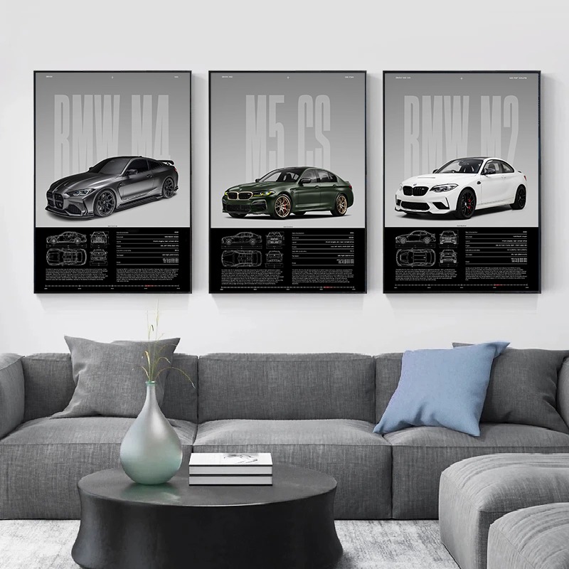 แฟชั่นที่มีชื่อเสียงรถการแข่งข - Luxury Lifestyle Photography บทวิจารณ์และราคา