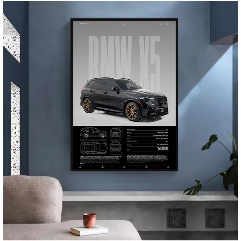 แฟชั่นที่มีชื่อเสียงรถการแข่งข - Luxury Lifestyle Photography บทวิจารณ์และราคา
